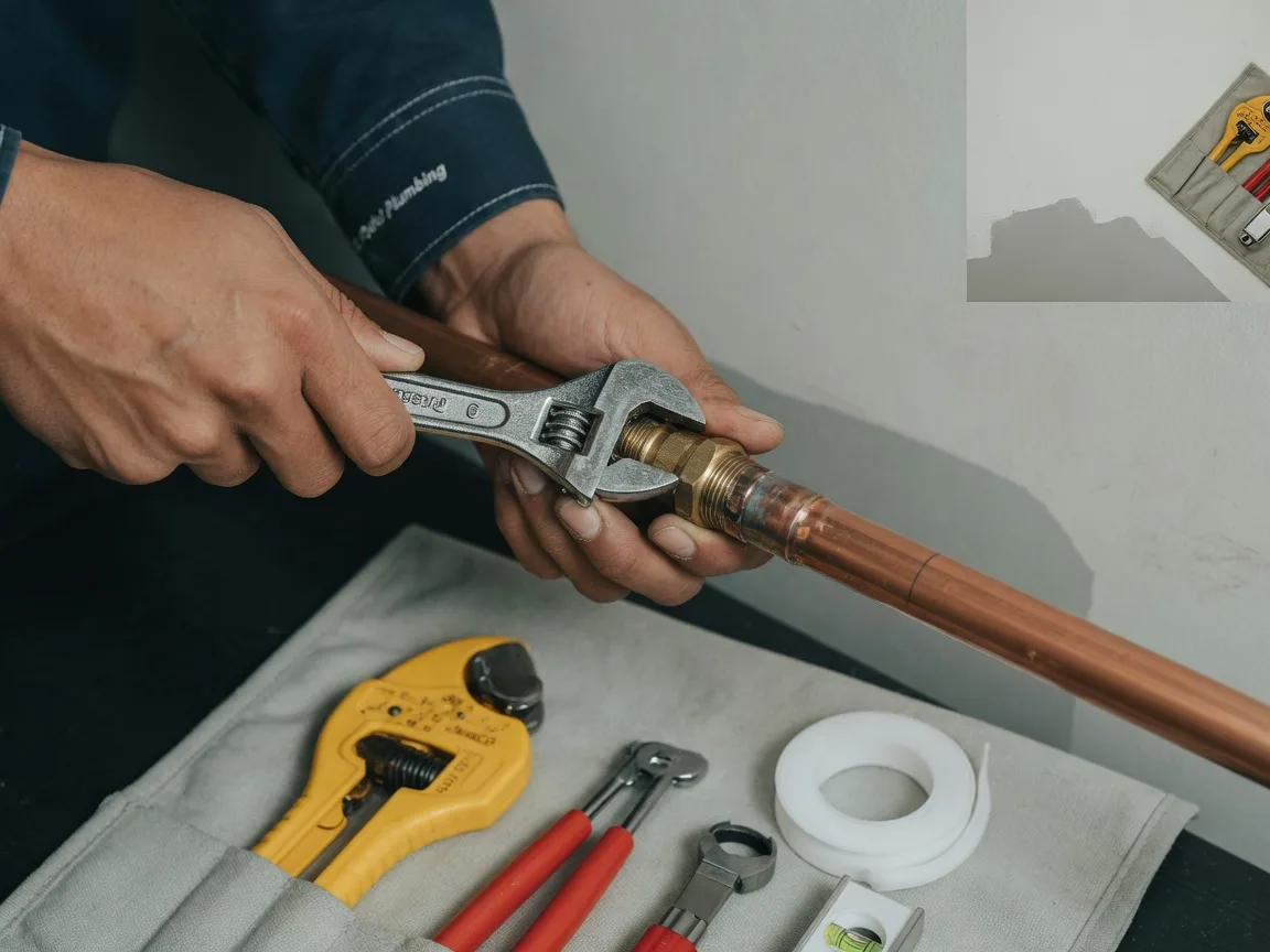 Why choose Drain Cleaning in Honey Brook, PA